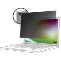 3M BPTMS001 Bright Screen 12,3 MS Surface Pro 4,5,6,7