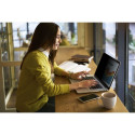 3M BPNAP003 Bright Screen 16:10 MacBook Pro 14 M1-M2