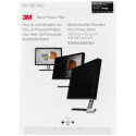 3M PF190C4B privaatsusfilter must 48,3 cm (19,0 tolli) 5:4