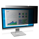 3M PF235W9B Privacy Filter for Widescreen Monitor  23.5