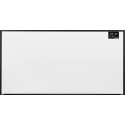 3M PF315W9B Privacy Filter Standard for 31.5  Weit