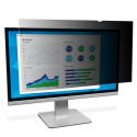 3M PF340W2E Privacy Filter Standard for 34  Monitor 21:9