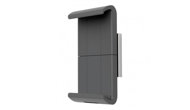 SMART MAGNETO Book case for SAMSUNG A13 4G czarny