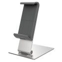 Durable tahvelarvuti hoidik XL lauale kinnitatav 8937-23