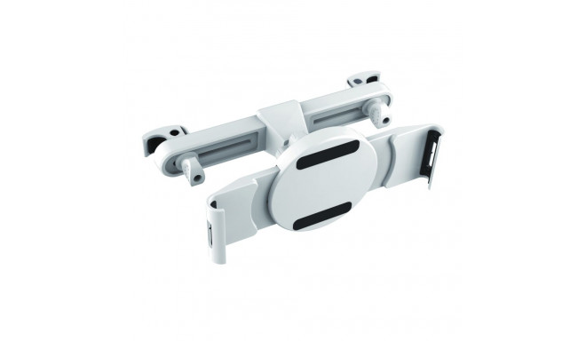 reflecta Tabula Car universaalne tahvelarvuti hoidik