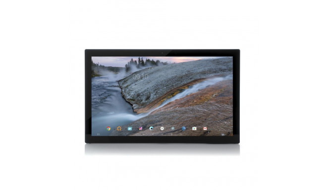 Xoro MegaPAD 2404 V7