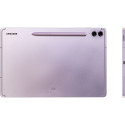 Samsung Galaxy TAB S9 FE+ WiFi lavender