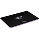 Samsung Galaxy TAB S9 FE+ WiFi lavendel