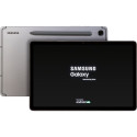 Samsung Galaxy TAB S9 FE WiFi 6GB/128GB hall