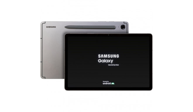 Samsung Galaxy TAB S9 FE WiFi 6GB/128GB hall