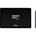 Samsung Galaxy TAB S9 FE WiFi 6GB/128GB hall