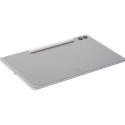 Samsung Galaxy TAB S9 FE+ WiFi silver