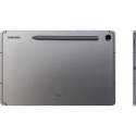 Samsung Galaxy TAB S9 FE WiFi 6GB/128GB hall