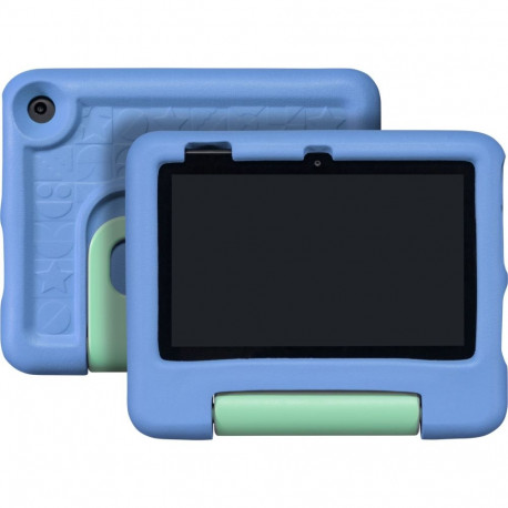 Amazon Fire 7 Kids 16GB sinine