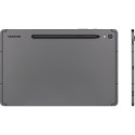 Samsung Galaxy Tab S9 WiFi (256GB) 8GB graphite