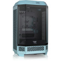Thermaltake The Tower 300 türkiissinine