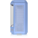 Thermaltake The Tower 300 Hydrangea Blue
