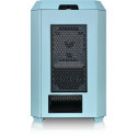 Thermaltake The Tower 300 Turquoise