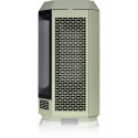 Thermaltake The Tower 300 Matcha Roheline