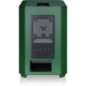 Thermaltake The Tower 300 Racing Green