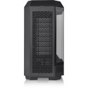 Thermaltake The Tower 300 Black Thermaltake The Tower 300 Black