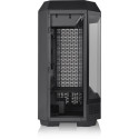 Thermaltake The Tower 300 Black Thermaltake The Tower 300 Black