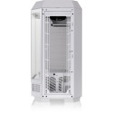 Thermaltake The Tower 300 Snow White