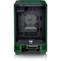 Thermaltake The Tower 300 Racing Green