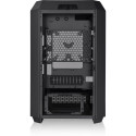 Thermaltake The Tower 300 Black