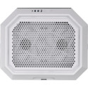 Thermaltake The Tower 300 Snow White
