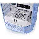 Thermaltake The Tower 300 Hydrangea Blue