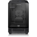 Thermaltake The Tower 300 Black