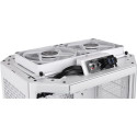 Thermaltake The Tower 300 Snow White