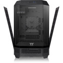 Thermaltake The Tower 300 Black Thermaltake The Tower 300 Black