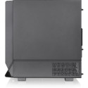 Thermaltake Ceres 330 TG ARGB Black