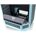 Thermaltake The Tower 300 Turquoise