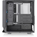 Thermaltake Ceres 330 TG ARGB Black