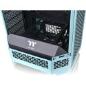 Thermaltake The Tower 300 Turquoise