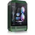 Thermaltake The Tower 300 Racing Green