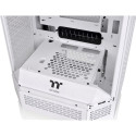 Thermaltake The Tower 300 Snow White