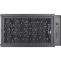 Thermaltake Ceres 330 TG ARGB Black