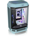 Thermaltake The Tower 300 Turquoise