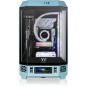 Thermaltake The Tower 300 Turquoise