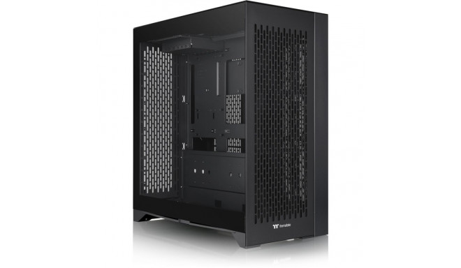 Thermaltake CTE E600 MX must
