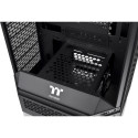 Thermaltake The Tower 300 Black Thermaltake The Tower 300 Black