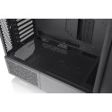 Thermaltake Ceres 330 TG ARGB Black