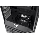 Thermaltake The Tower 300 Black