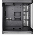 Thermaltake CTE E600 MX Black