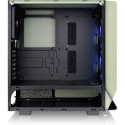 Thermaltake Ceres 300TG ARGB Matcha Green