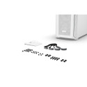 be quiet! SHADOW BASE 800 FX White